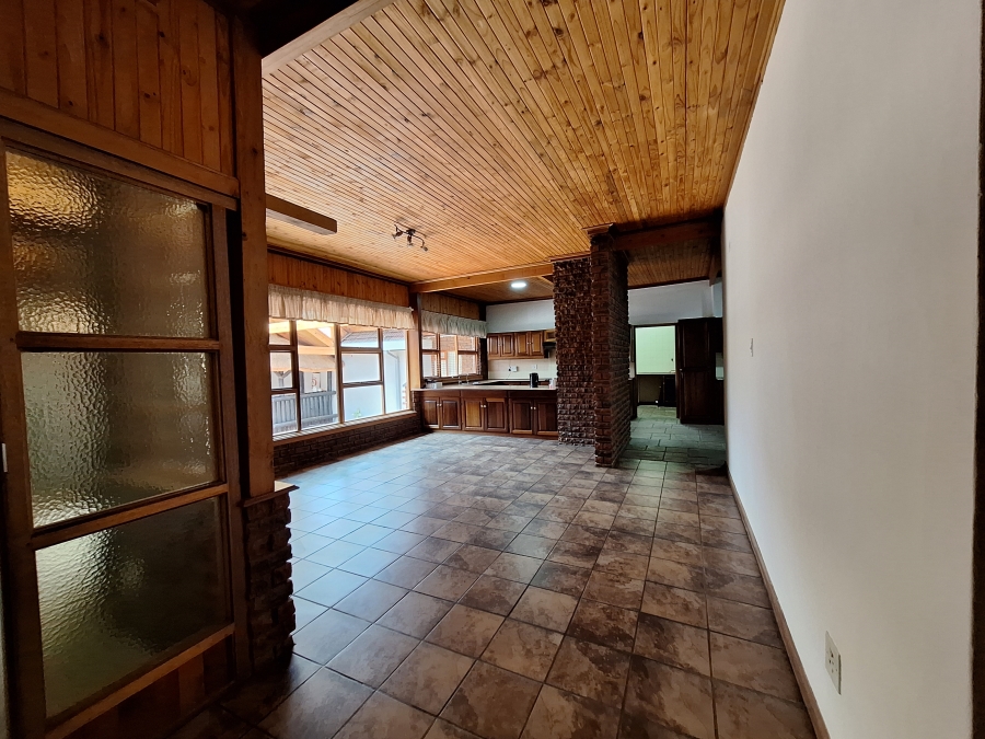 3 Bedroom Property for Sale in Vrede Free State